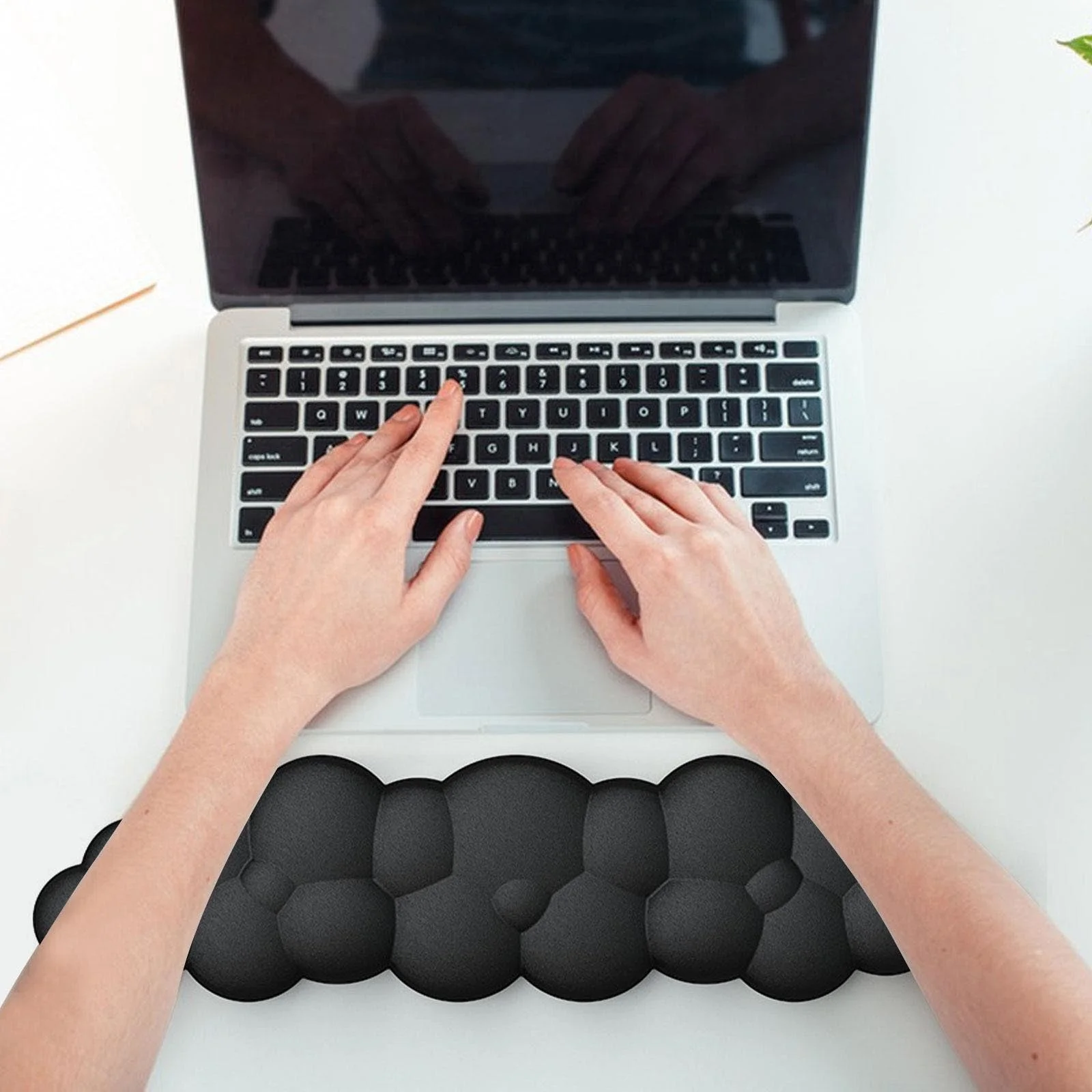 FUFUDDK Mower Auxiliary Handle Conditioning Flexible Screen Blinds Household Sofas Removal Duster Brush Clearance Sale