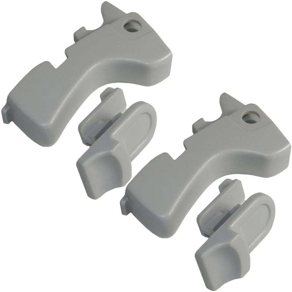 Ryobi P547 2 Pack of Genuine OEM Replacement Triggers # 203643001-2PK