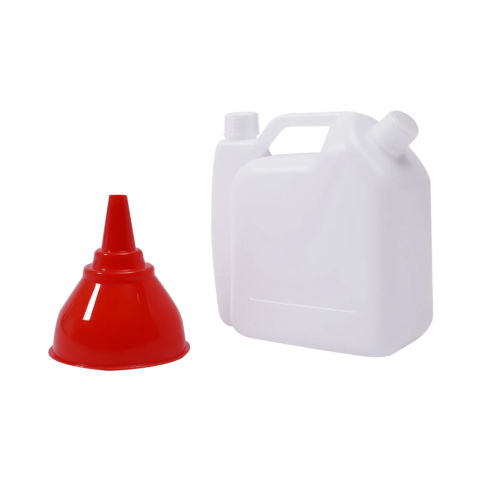 MONIPA Garden High Branch Saw Pruning Shears Electric Saw Pruning Machine 42.7CC