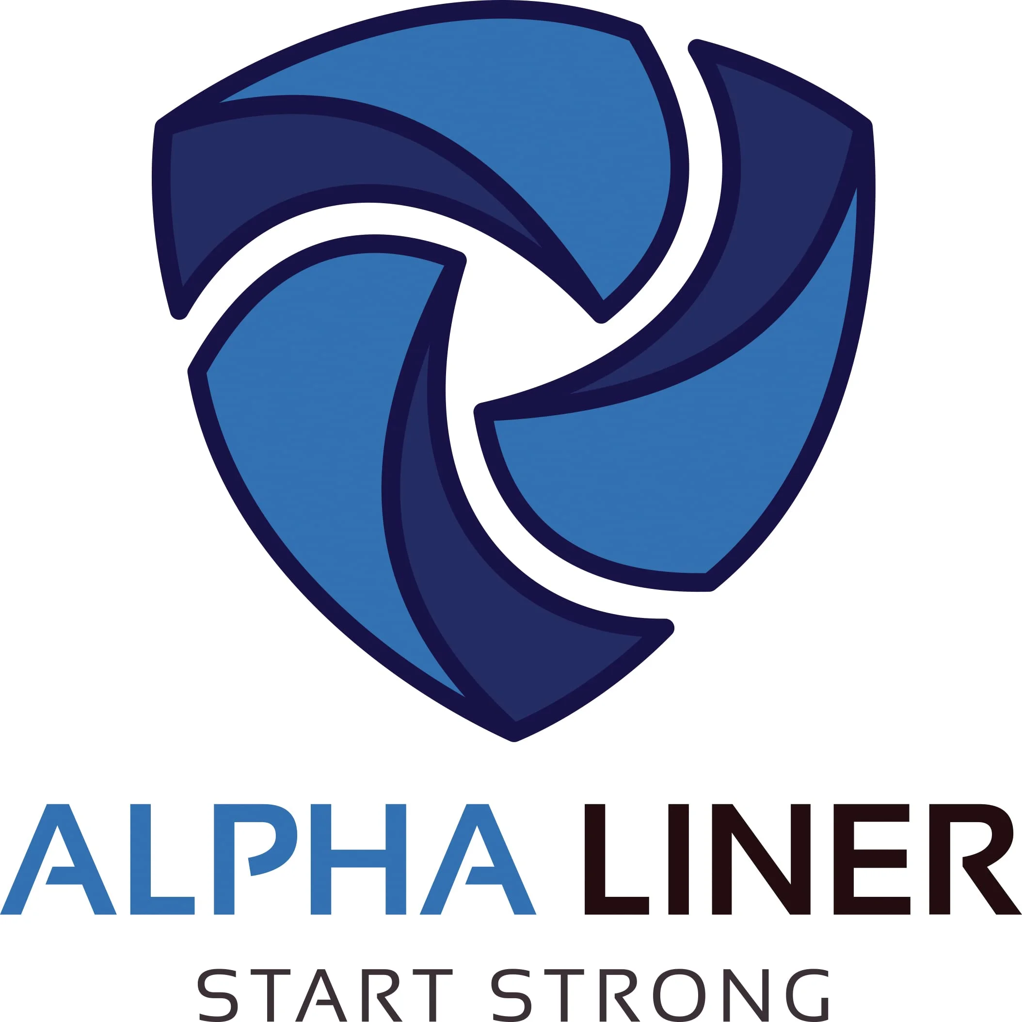 EasyPro AL1210 Alpha Liner 12' x 10' - 30 mil Fish Grade UV Stable Pond Liner