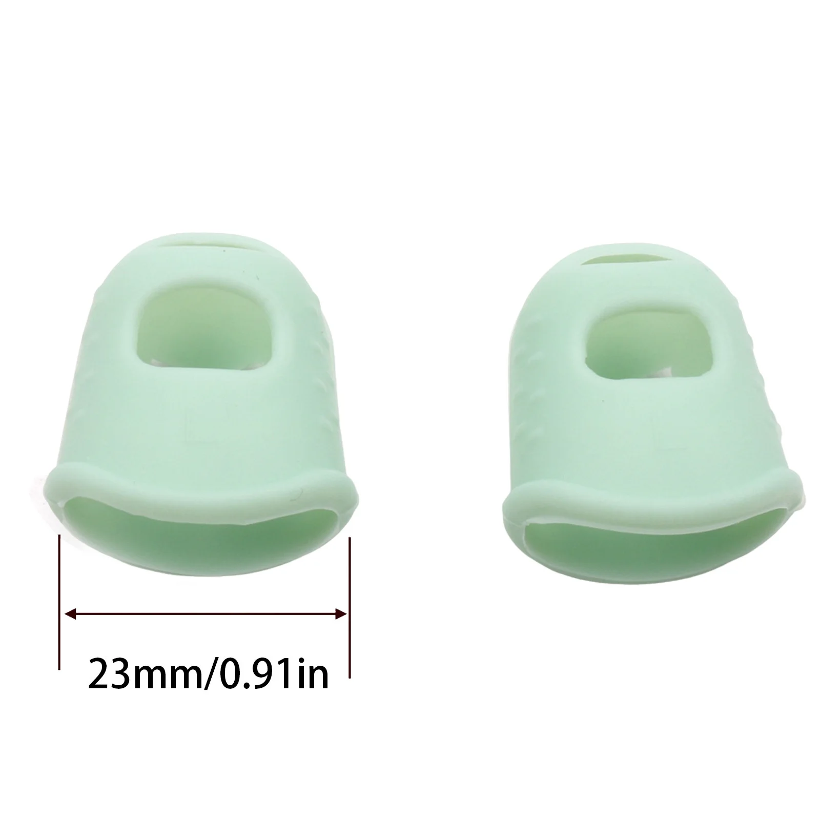 FUFUDDK Universal Shoe Angle Blue Warehouse Clearance Sale