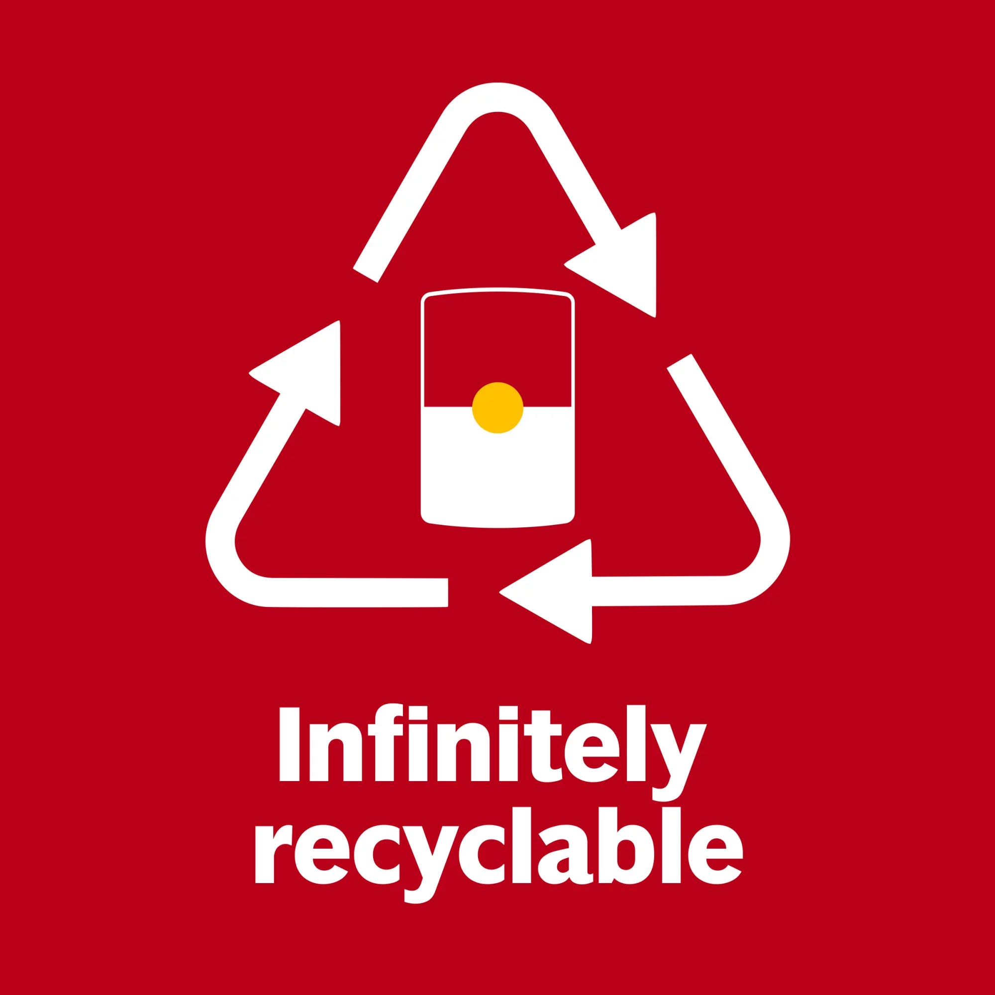 (4 pack) Campbell’s Condensed Kids Soup, Paw Patrol Awesome Shapes Pasta with Chicken in Chicken Broth, 10.5 oz Can