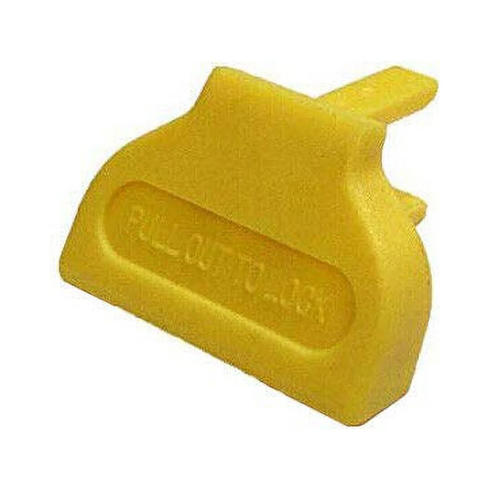 Ryobi Genuine OEM Replacement Switch Key For R45171, R45171NS # 089037006057