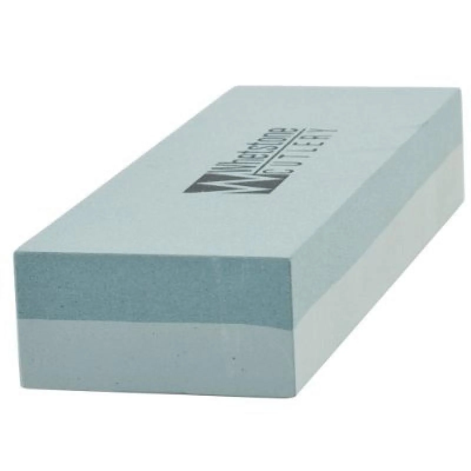 Knife Sharpening Stone-Dual Sided 400/1000 Grit Water Stone-Sharpener and Polishing Tool for Kitchen, Hunting and Pocket Knives or Blades by Whetstone