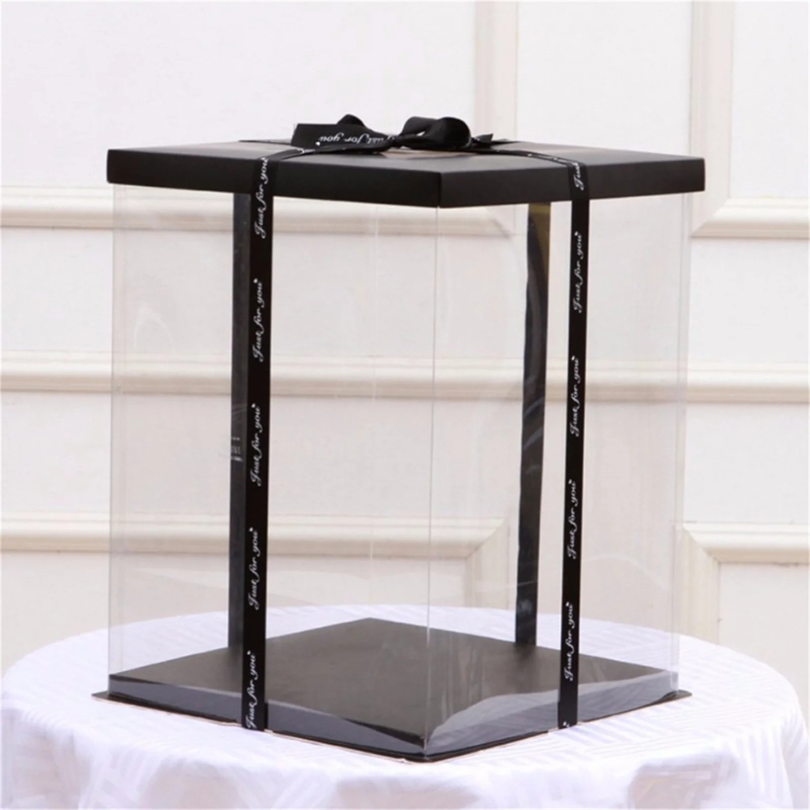 iju7gthy Carpet Cleaner Machine Deep Cleaner Solution 4th of July Outdoor Drawstring Bags Transparent Box 30X40Cm