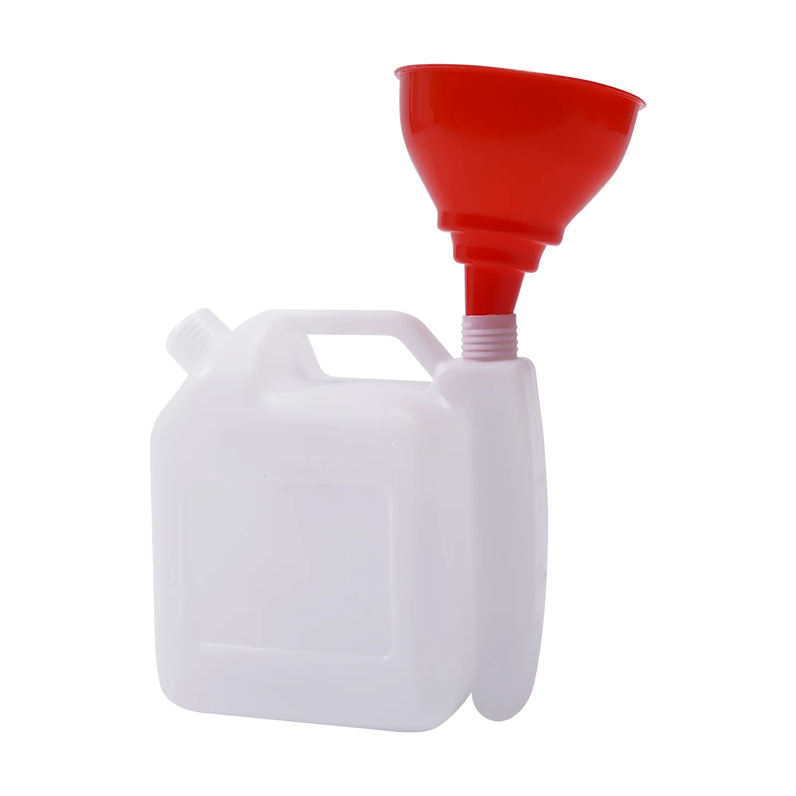 MONIPA Garden High Branch Saw Pruning Shears Electric Saw Pruning Machine 42.7CC