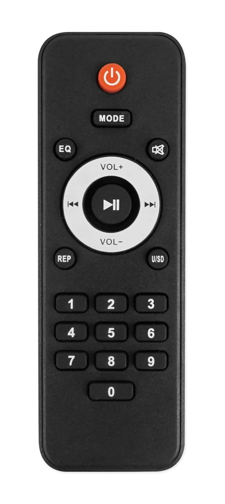 JBL Restaurant/Bar/Cafe Kit 6-Zone Amp+4) Control 28-1+2) Control 25-1 Speakers