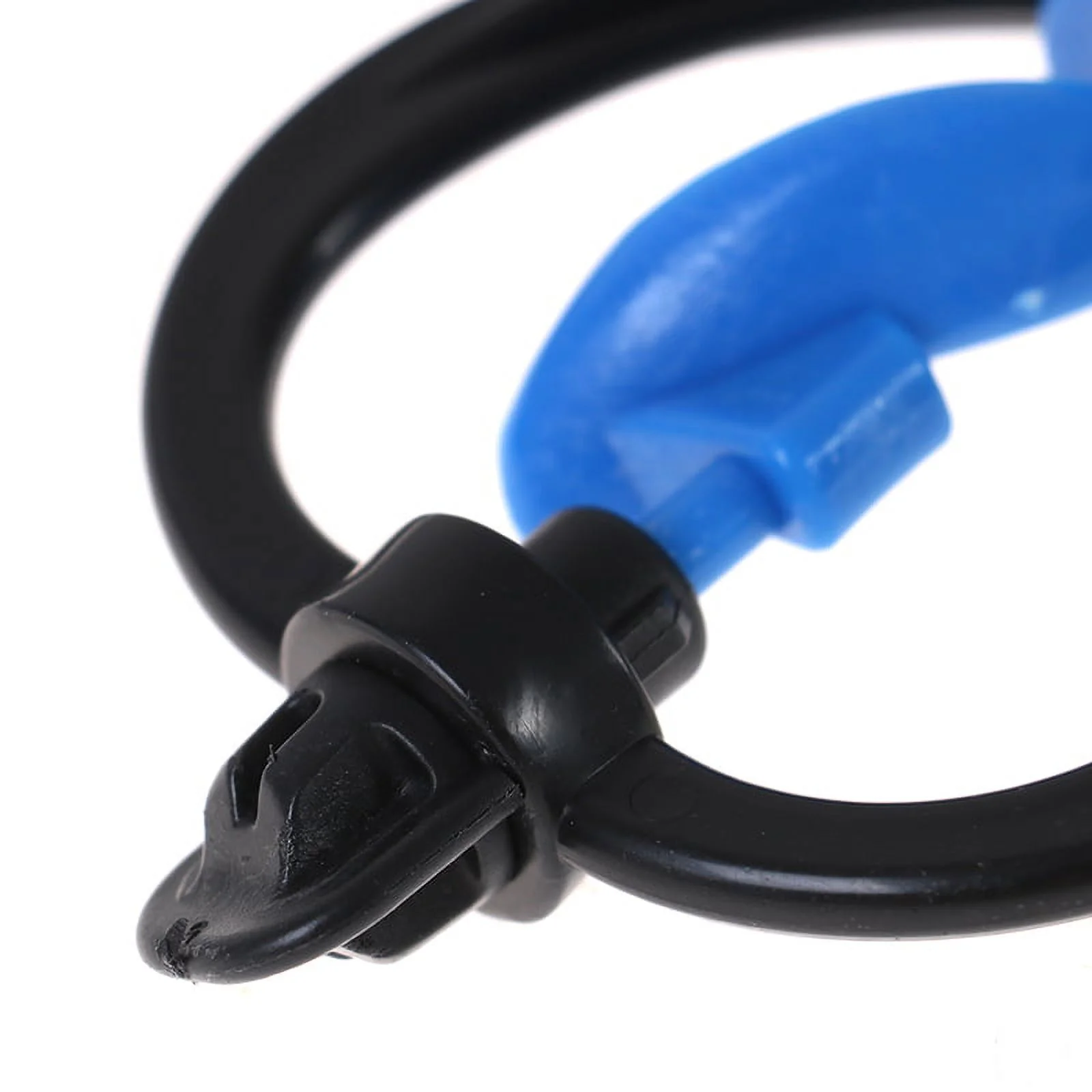 Rotate water sprinkler Lawn Irrigation 360 Degree Automatic Nozzle Garden