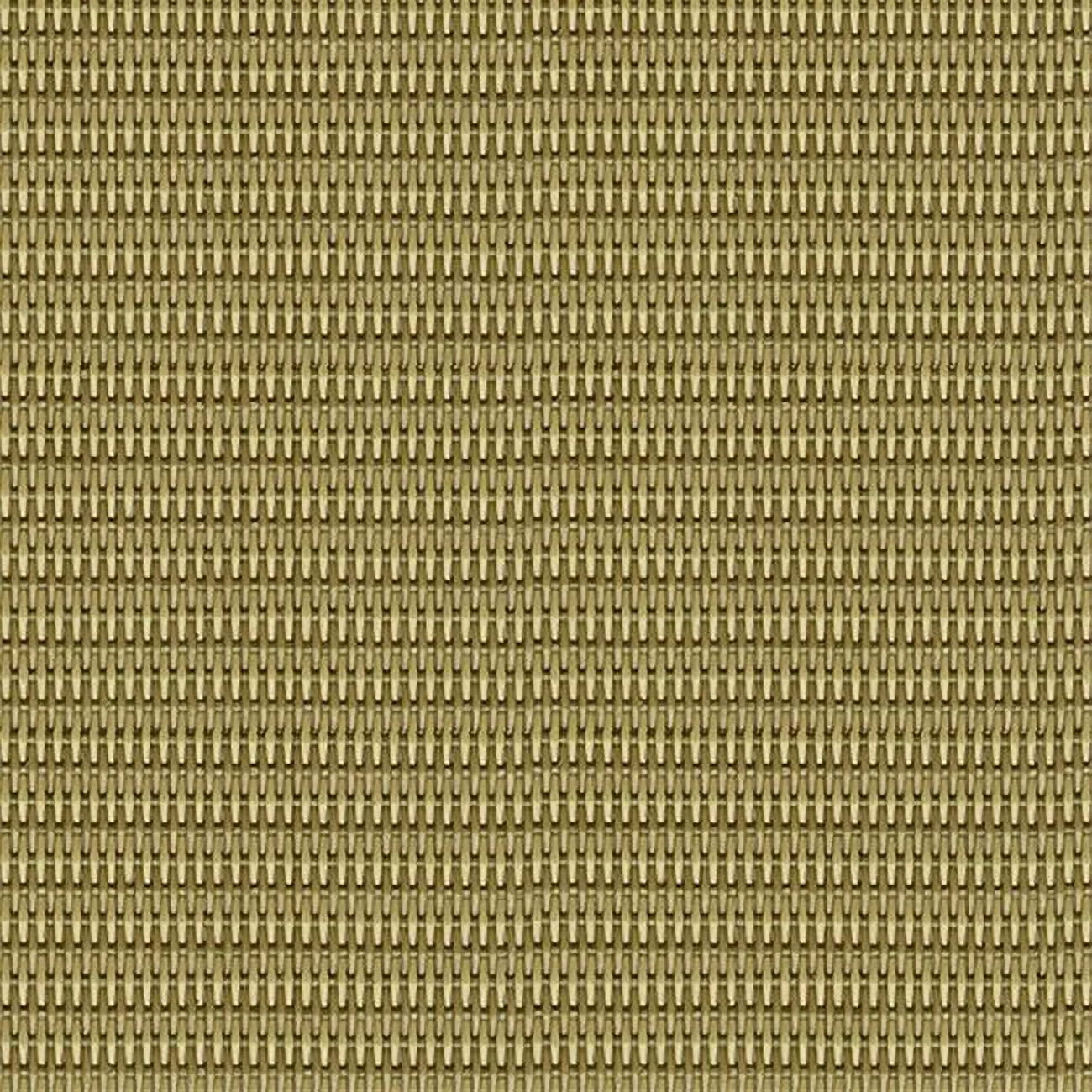 Phifertex Plus 3025678 Woven Vinyl Coated Polyester Mesh Fabric - Metallica Platinum XUP