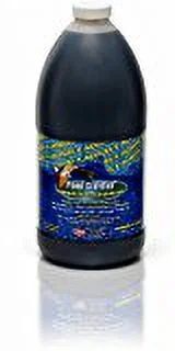Acurel E Pond Clarifier 1900ml-Treats 19,000 Gallons
