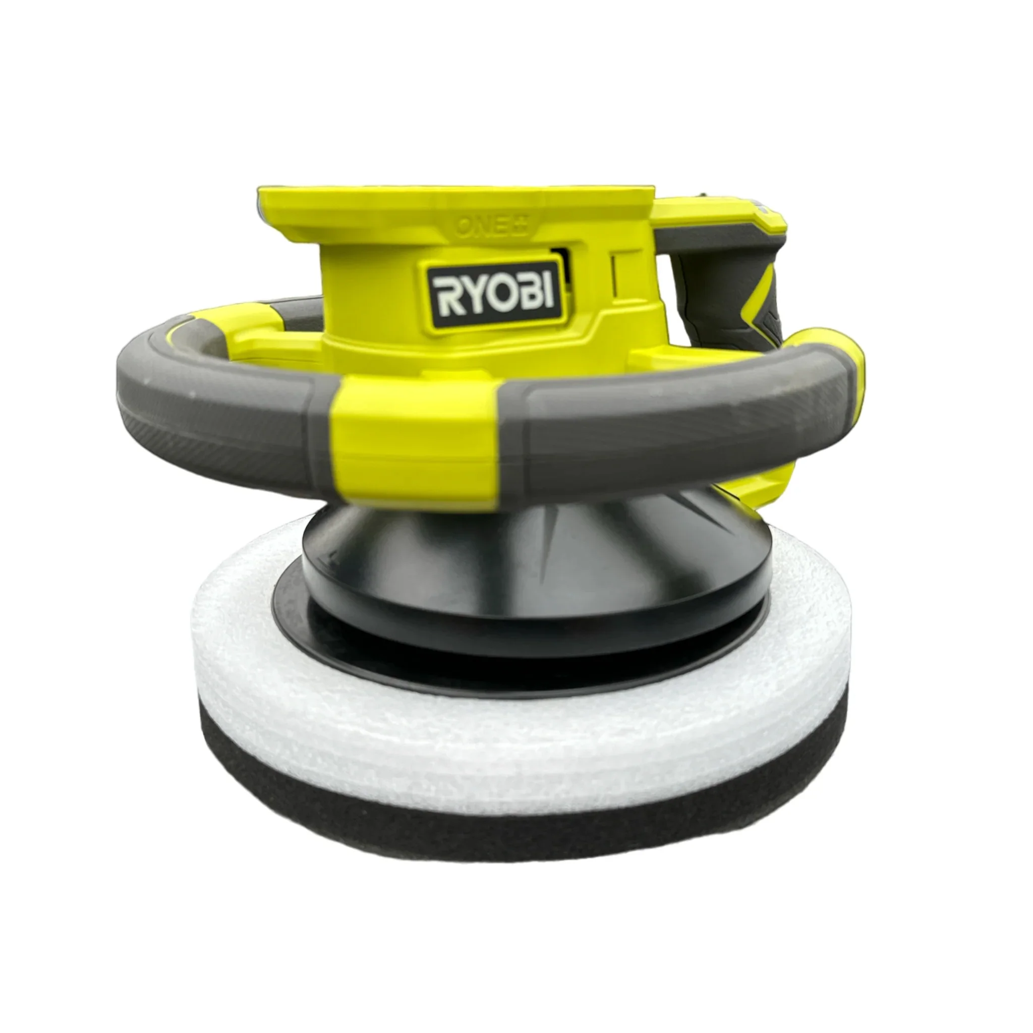 Ryobi 18V ONE 10 Variable Spe