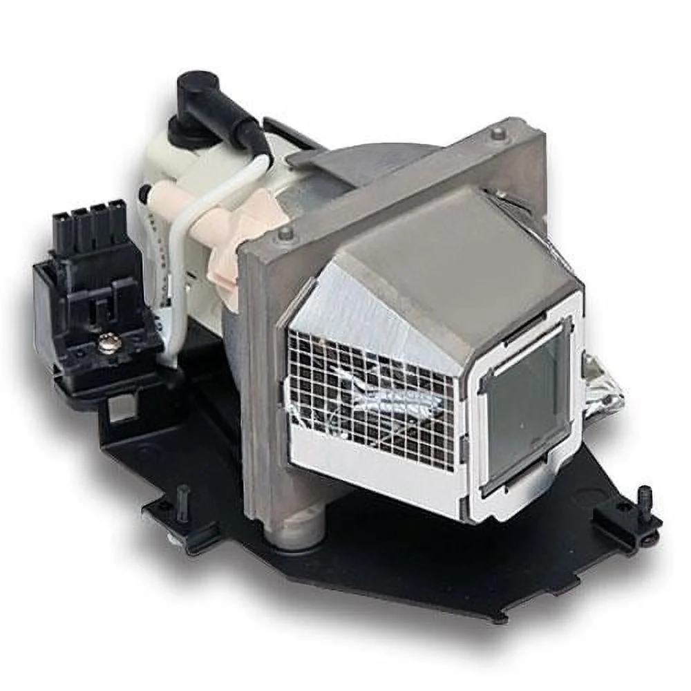 OPTOMA SP.82Y01G.C01,X20P,SP.82Y01G.C01,EP7150,BL-FP180B compatible lamp with housing and 150 Days Replacement Warranty