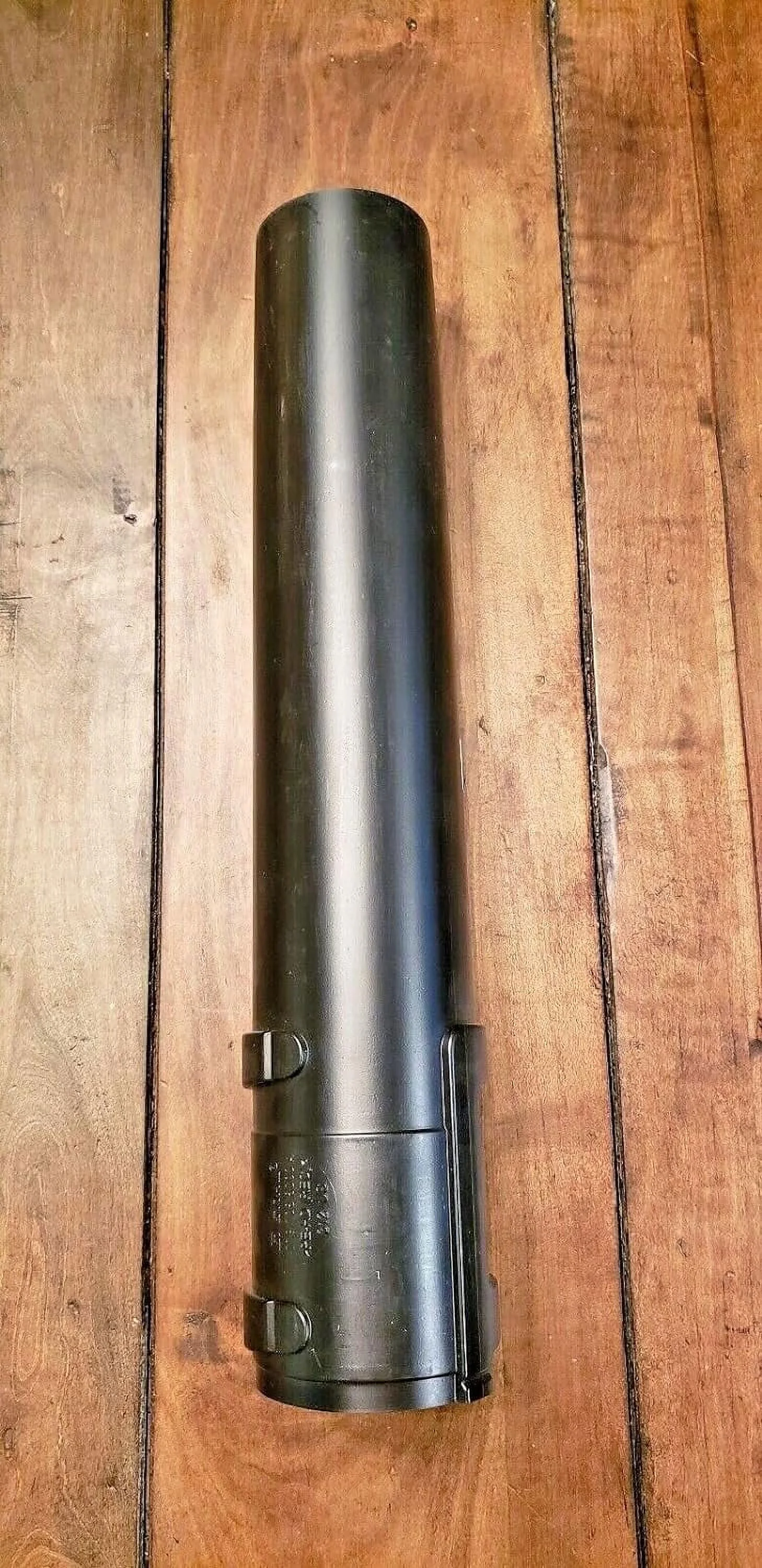 NEW Genuine Lower Blower Tube Nozzle BG55 BG56 BG85 BG86 4229-708-6300, Replacement For STIHL