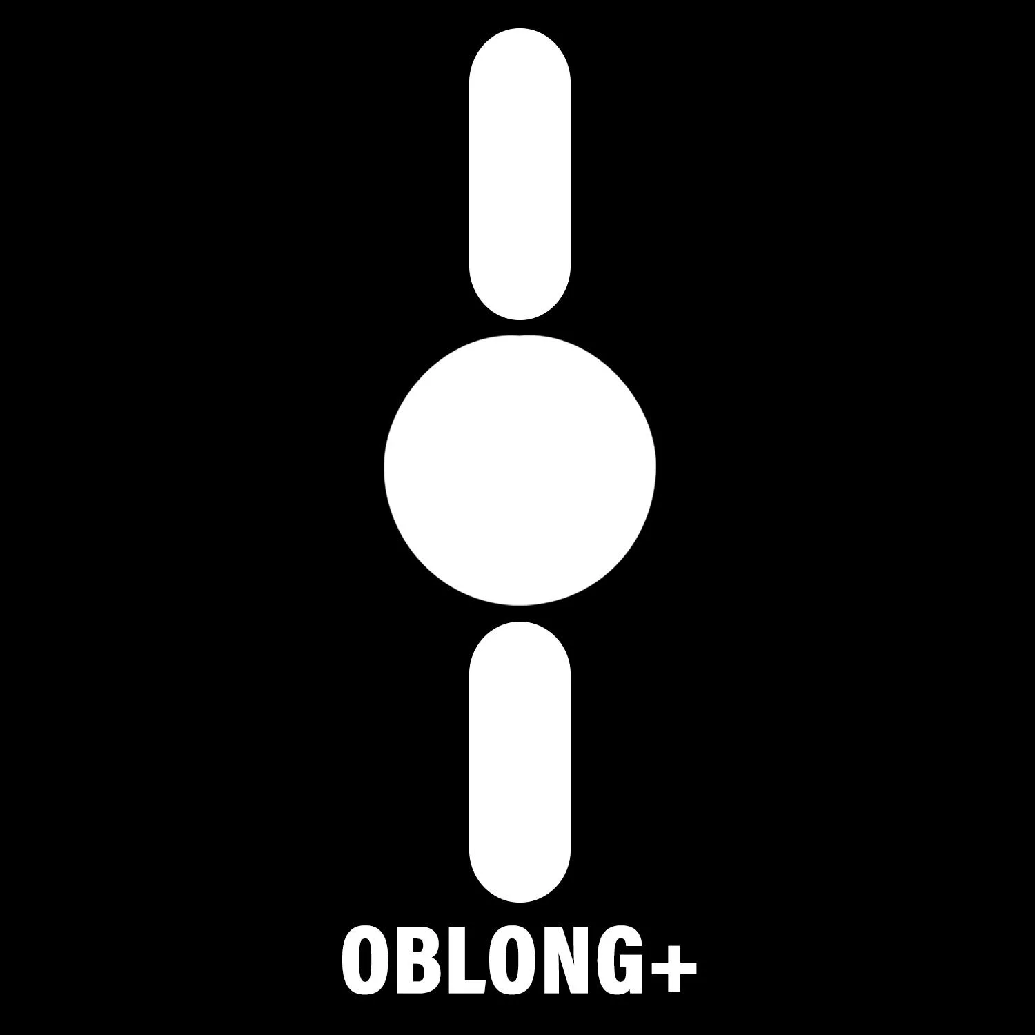 MaxPower 20 in. Universal 3-in-1 Mower Blade For Walk-Behind Mowers 1 pk