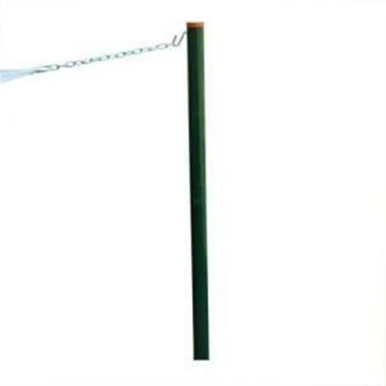 Hammock Removable In Ground Post