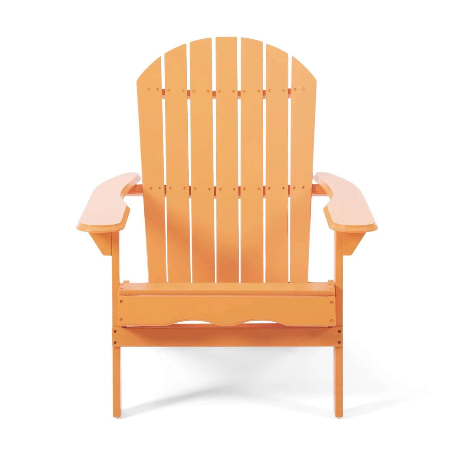 TJCGDTY MALIBU ADIRONDACK CHAIR