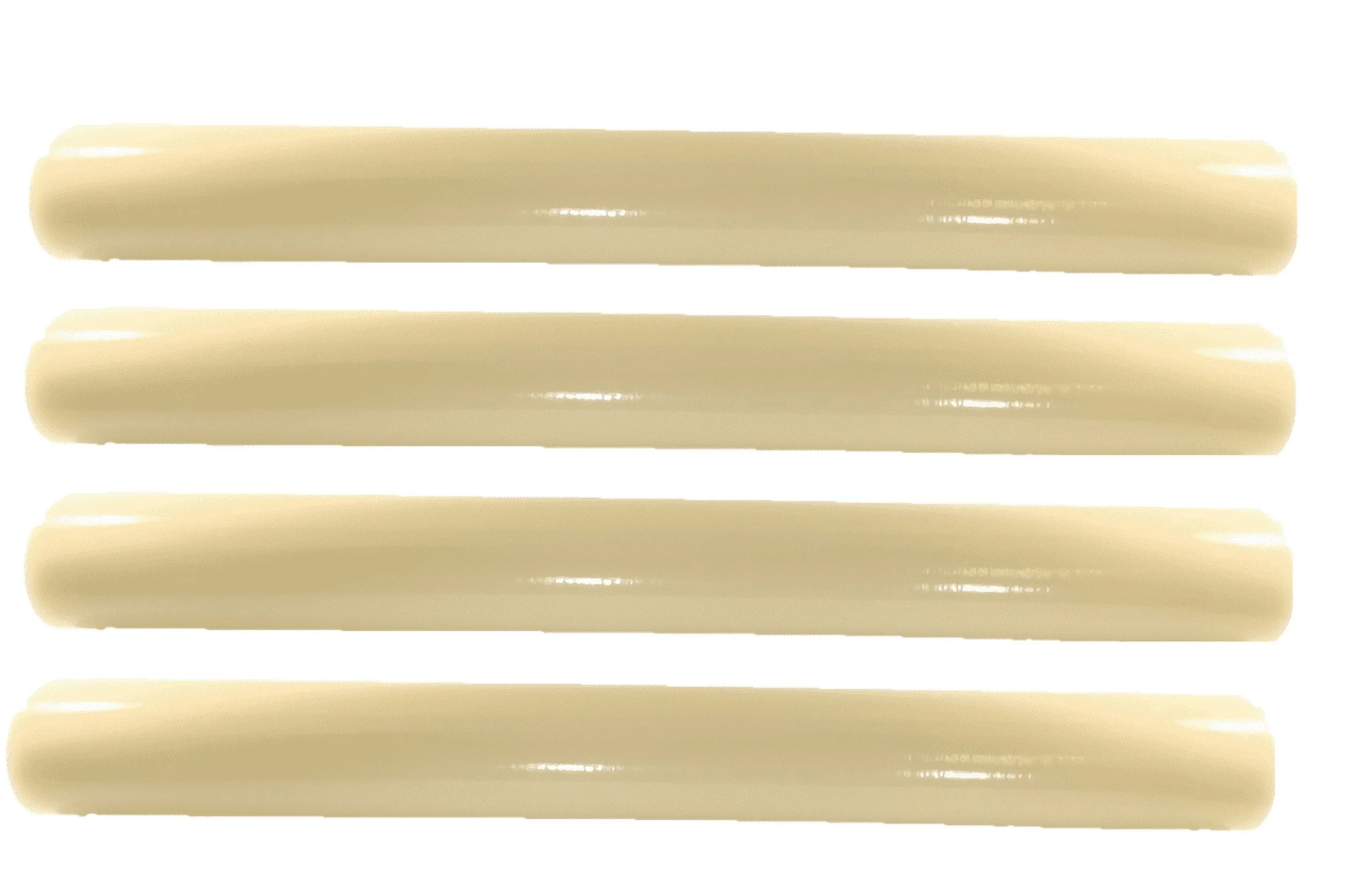 Collision/Crash Wrap - 4 Rolls 36