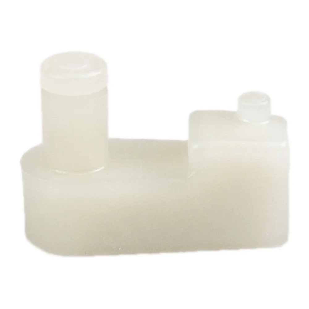 Husqvarna 576593201 Ignition System Ratchet RedMax Backpack Blowers EBZ 6500