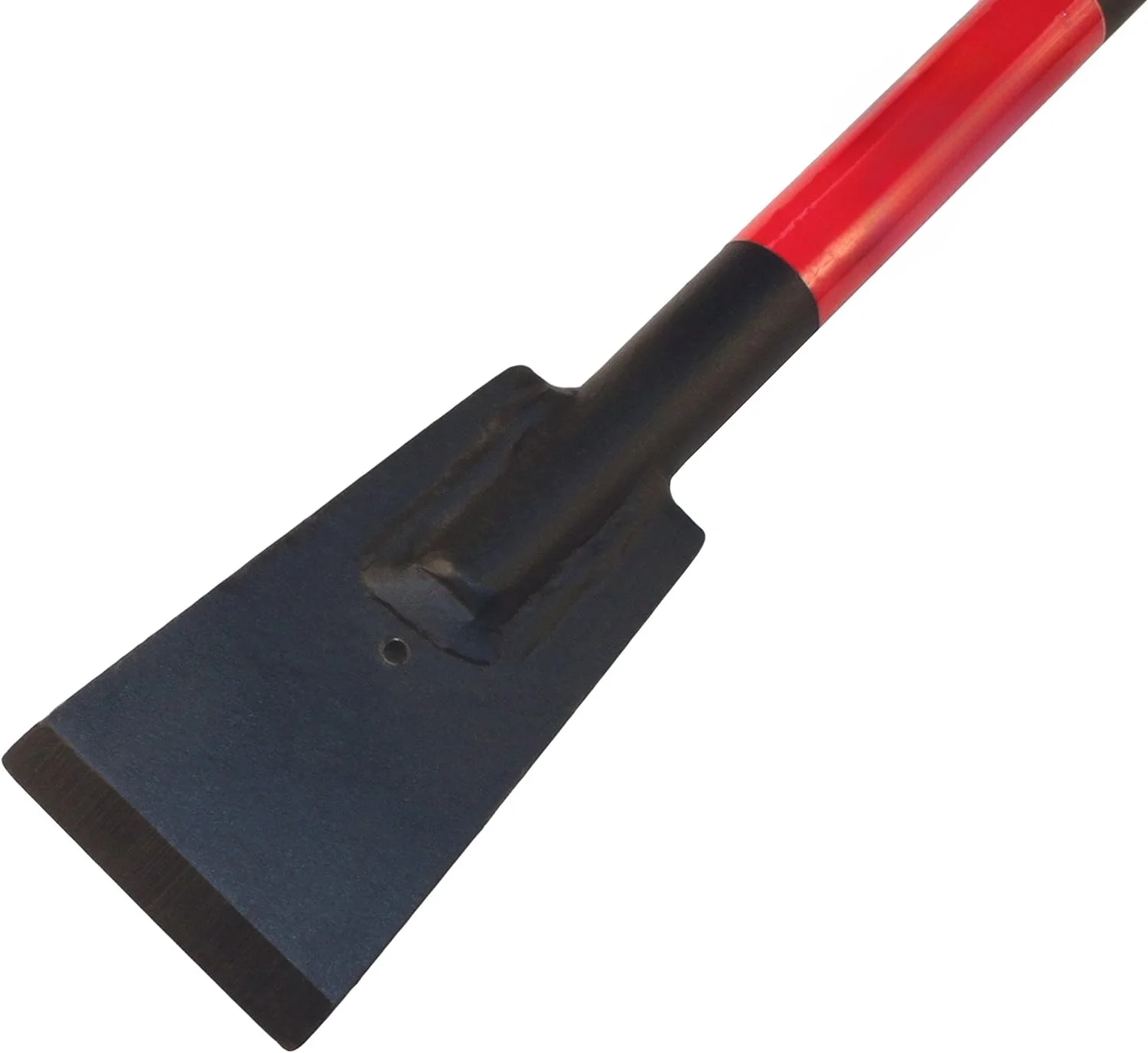 92539 Steel Tamping and Digging Bar, 68-Inch