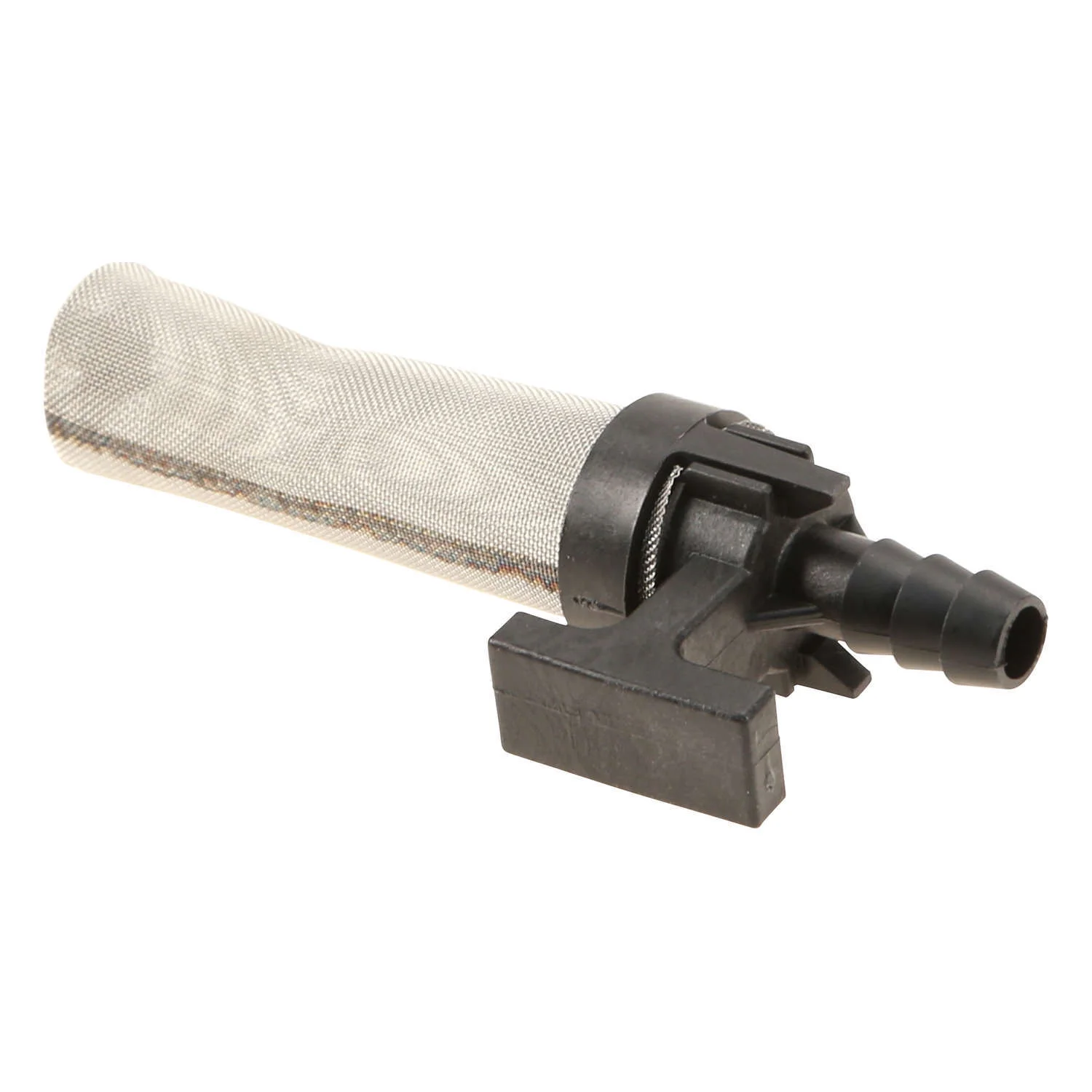 Motorcraft Transmission Filter Kit FT-138 Fits select: 2004-2023 FORD F150, 2017-2023 FORD F250