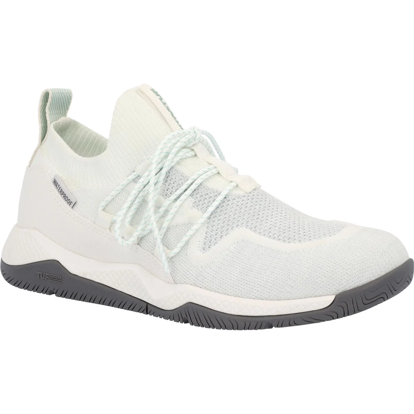 Women's Kiata Waterproof Sneaker Size 8.5(M)