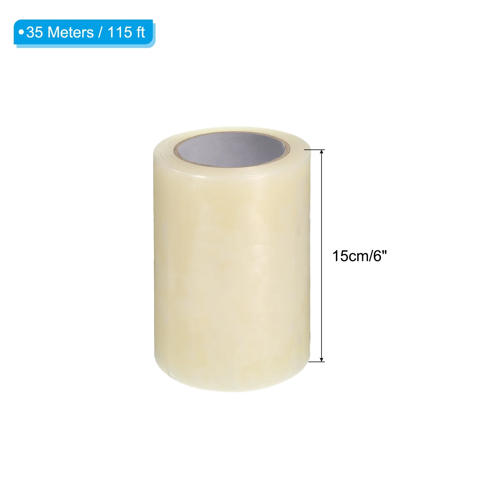 Greenhouse Repair Tape 6