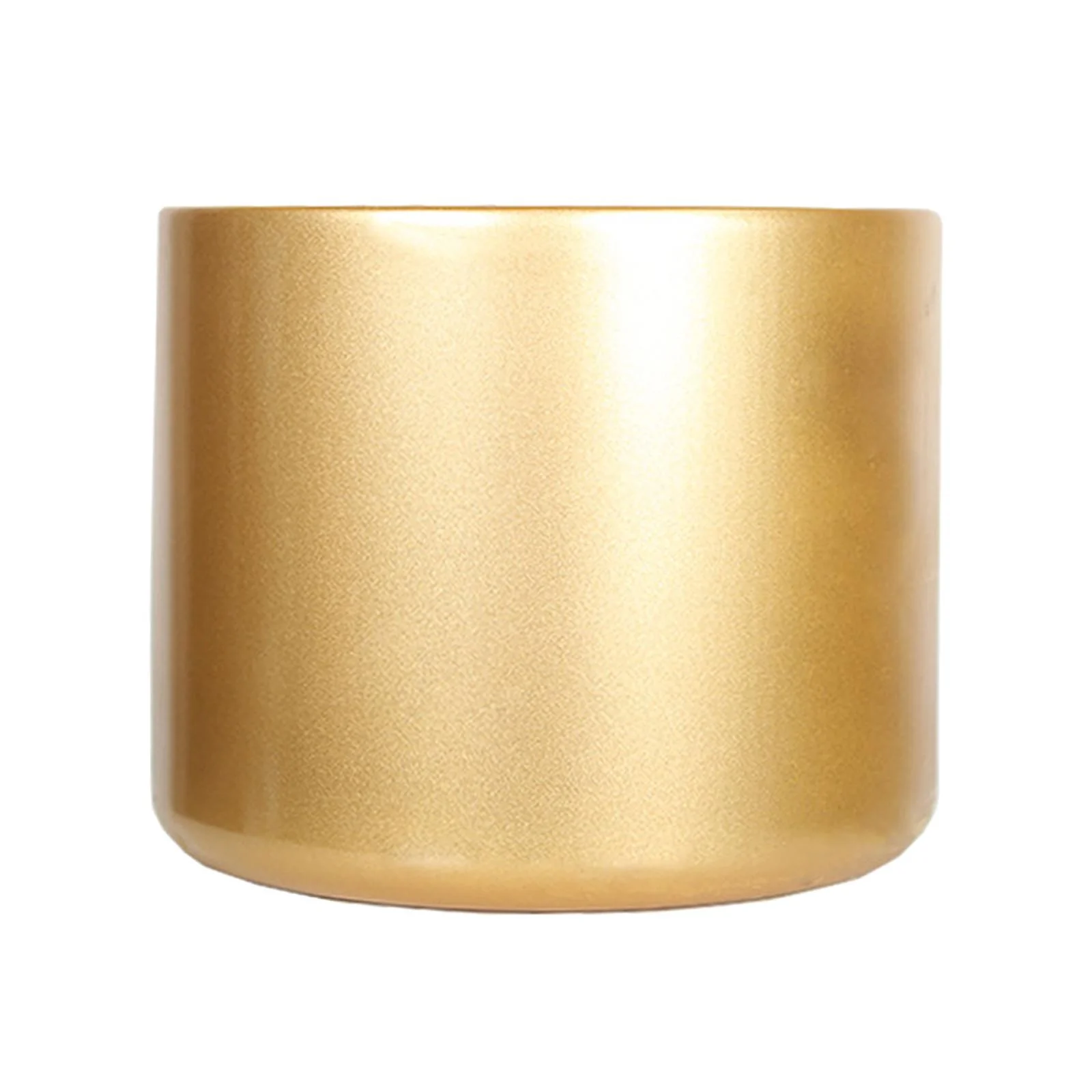 kesoto Chinese New Year Flower Pot Planter Pot, Chinese Lucky Decoration Ornaments ,Chinese Flower Decoration Pot for New Year Party