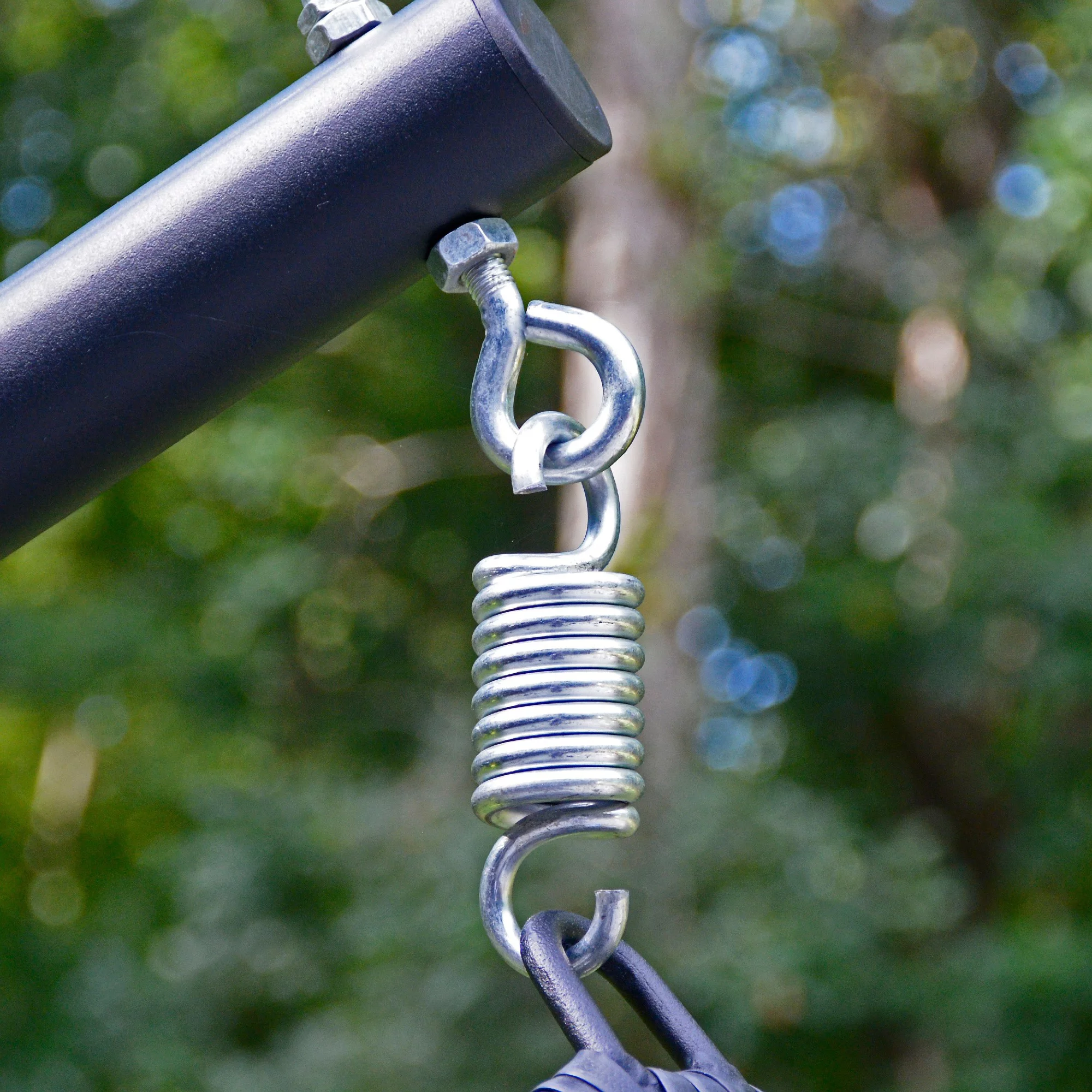 The Hamptons Collection 78