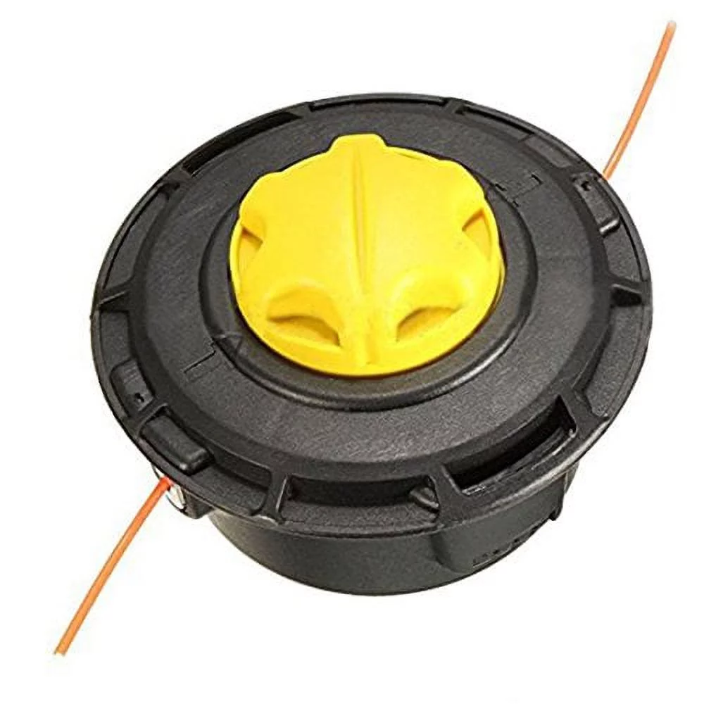 Lumix GC Trimmer Head For Ryobi Lawn Boy Toro 308923014 120950010 308923015