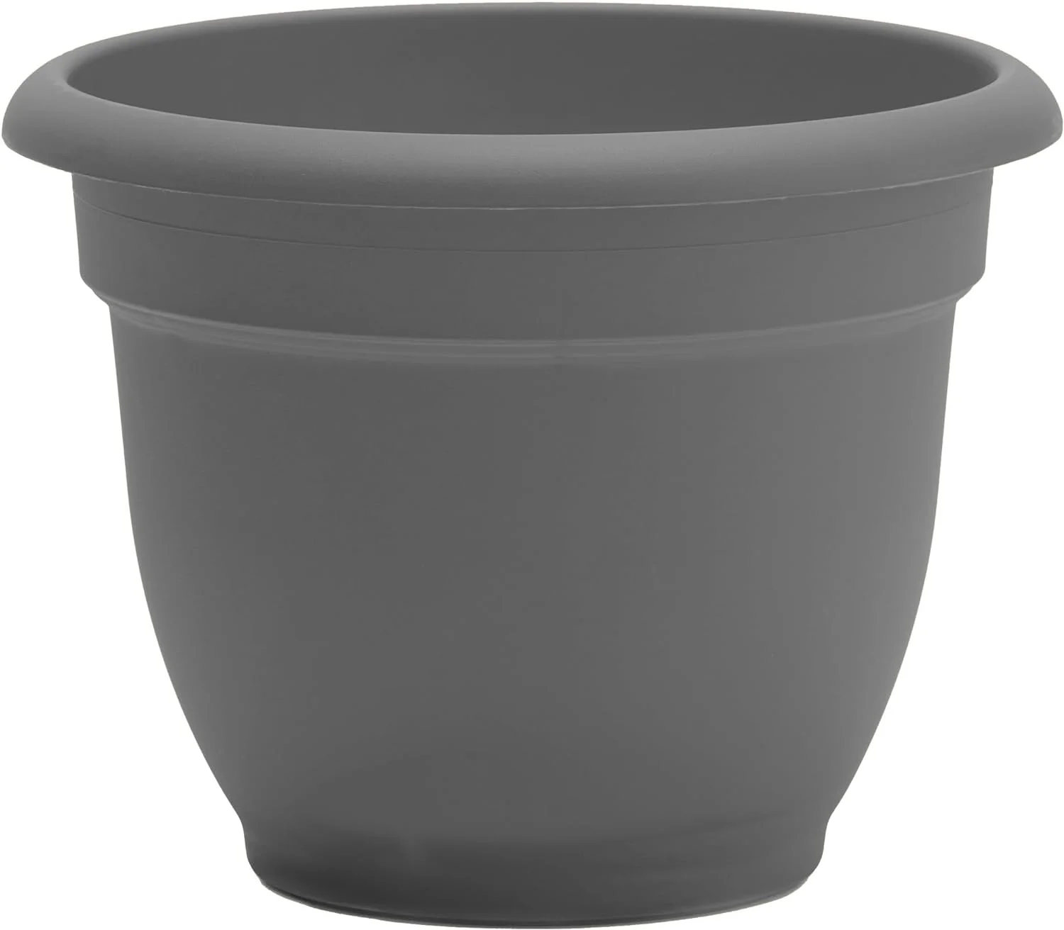 AP16908 Ariana Self Watering Planter 16
