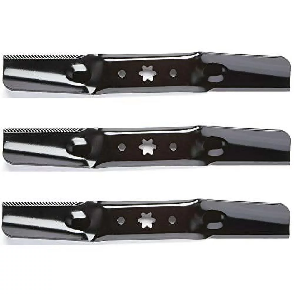 3PK USA Mower  for 50