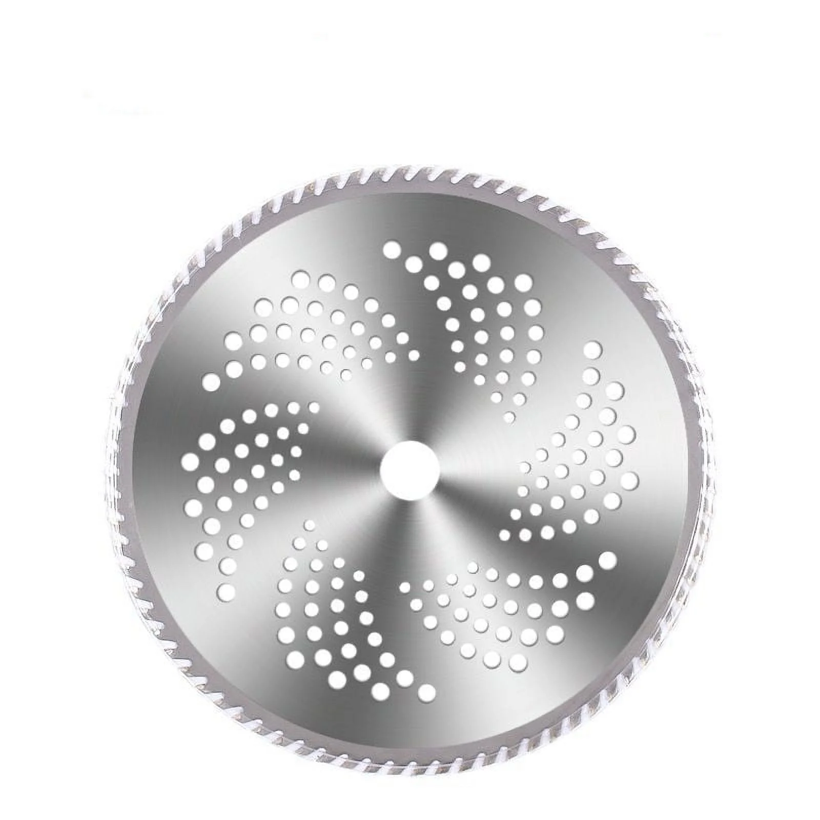 1 Set, Durable 40/60/80 Teeth Grass Trimmer Head Blade Wood Brush Cutter Disc For Lawn Mower Garden Power Tools Weed Lawnmower Parts