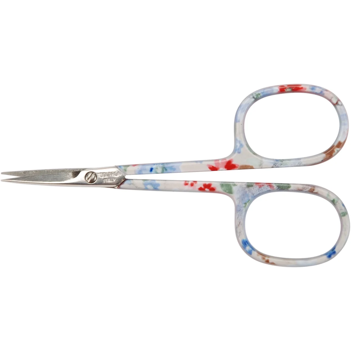 Tool Tron Needle Art Scissors 3.5