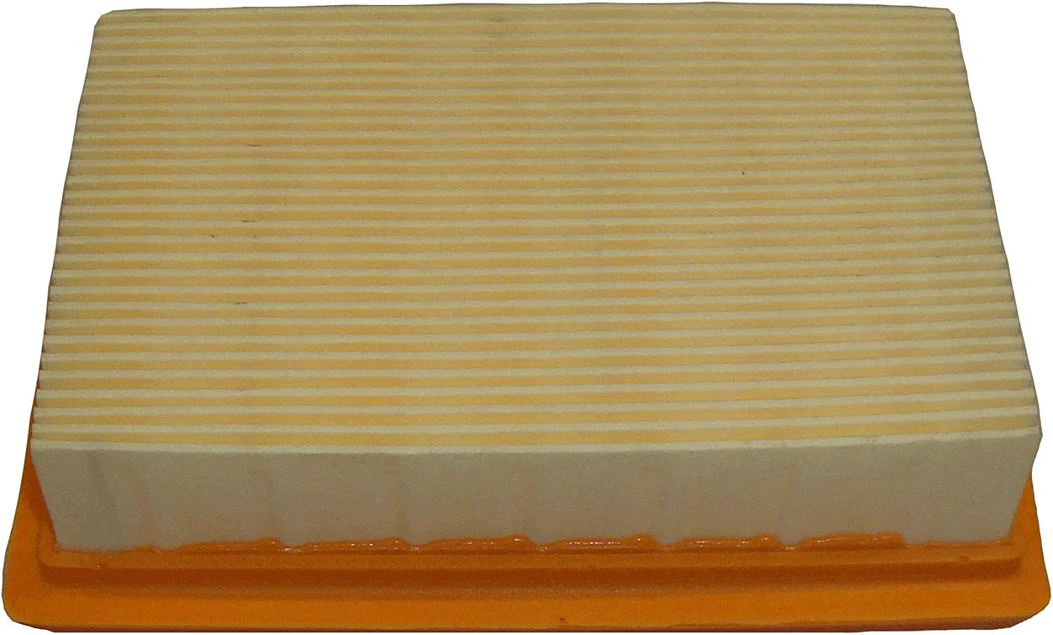 Air Filter Fits Stihl Back Pack Blower BR 340, BR 420, 4203-141-0301 & 4203-120-1500, 4203-007-1028, : 102-414,102-412,  27-10963, 27-13159, 30-137,