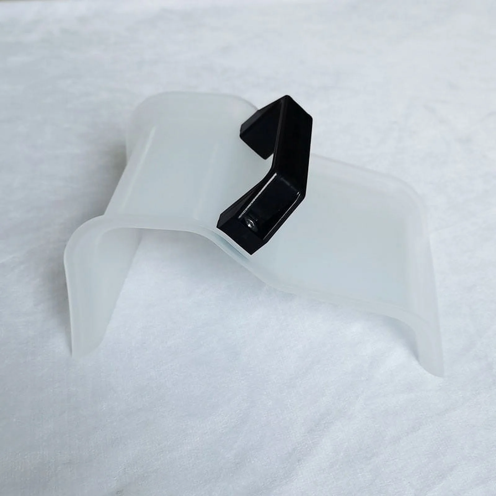 CURB IT YOURSELF  DIY Landscape Edger