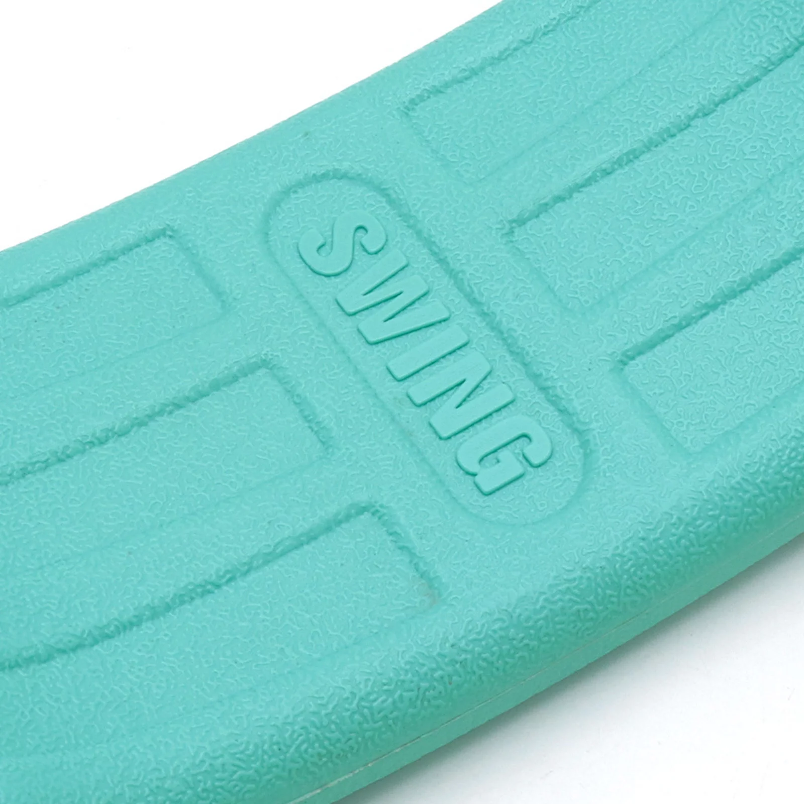 NLLSHGJ PE Swing Seat with Adjustable Rope Kids Tree Swing Seat Outdoor Indoor