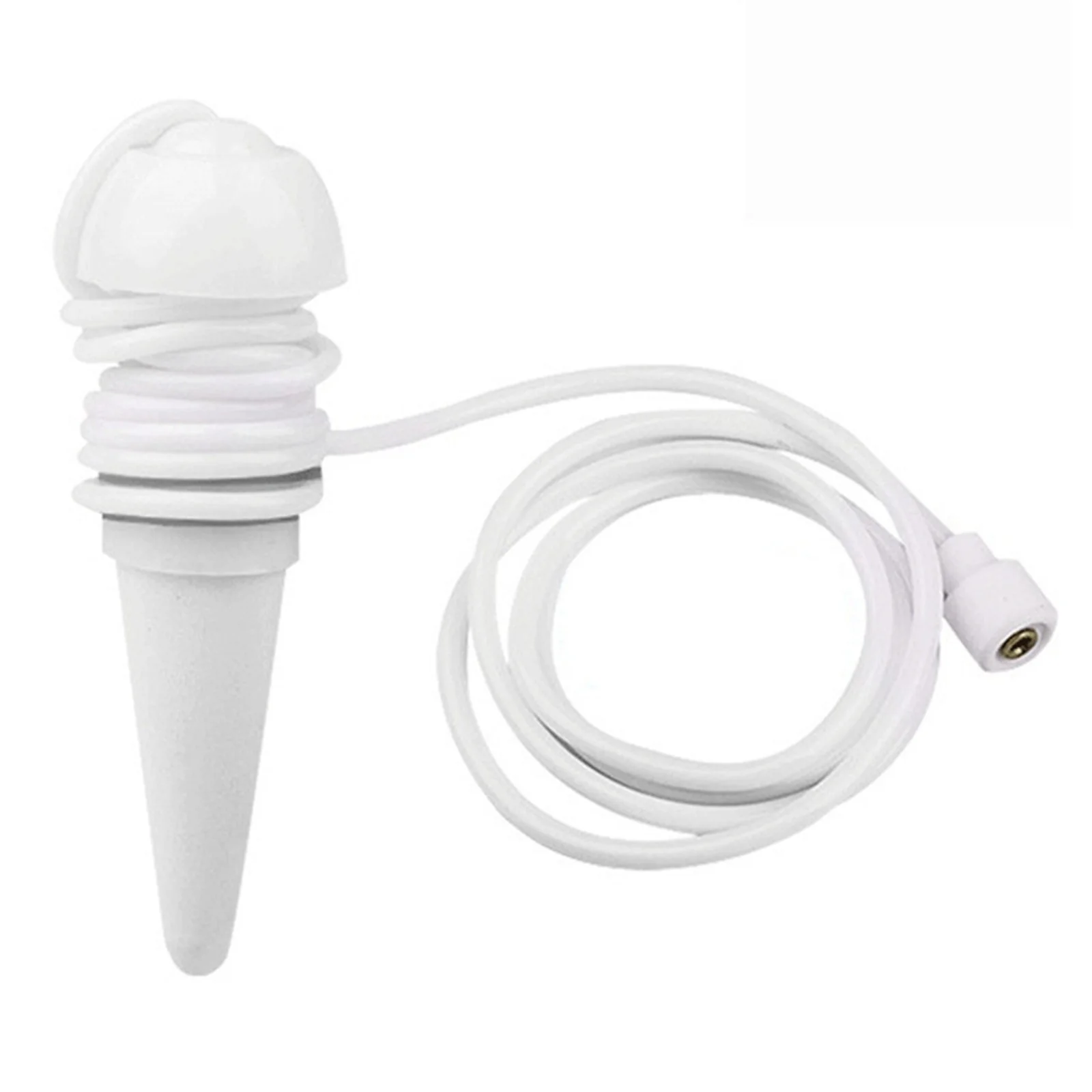 Pads for Toddlers 1-3 Garden Watering Artifact Automatic Watering Device Home Balcony Flower Pot Vegetable Irrigation Device Lazy Dripper