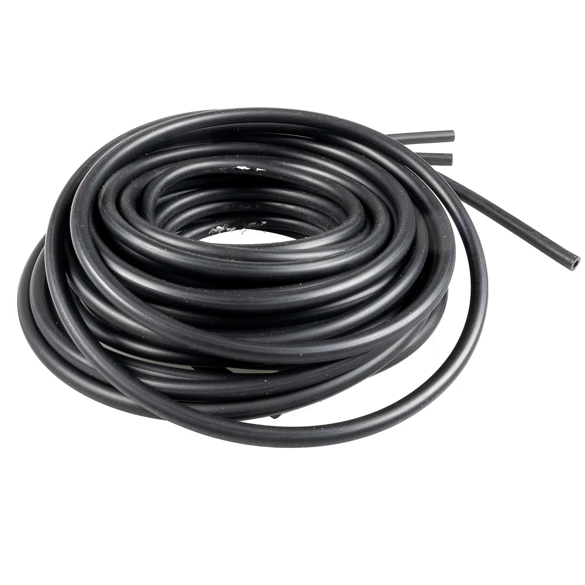 Echo 90014 Echo 3mm X 5mm Fuel Line 26'