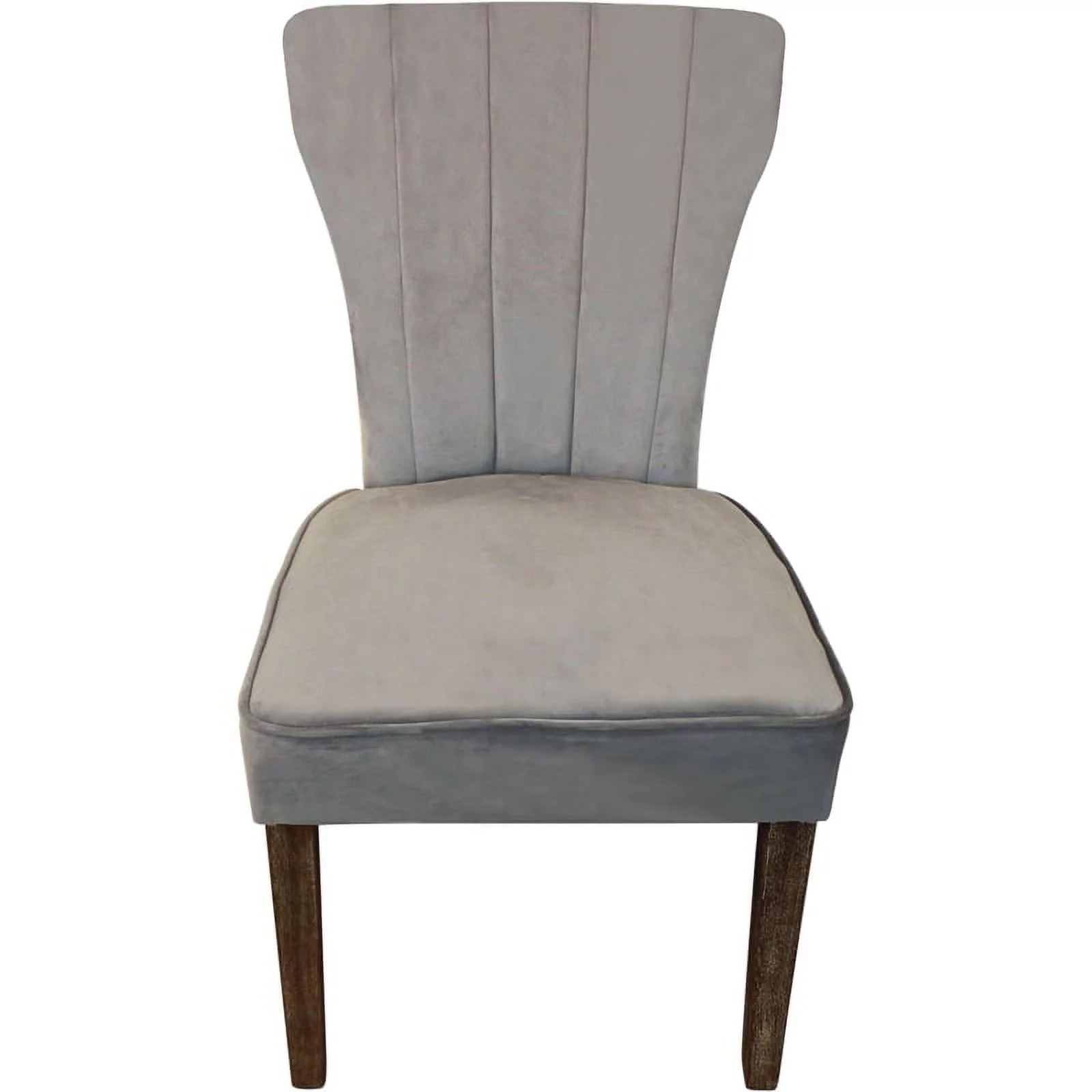 Felix 9-Piece Dining Set With 82