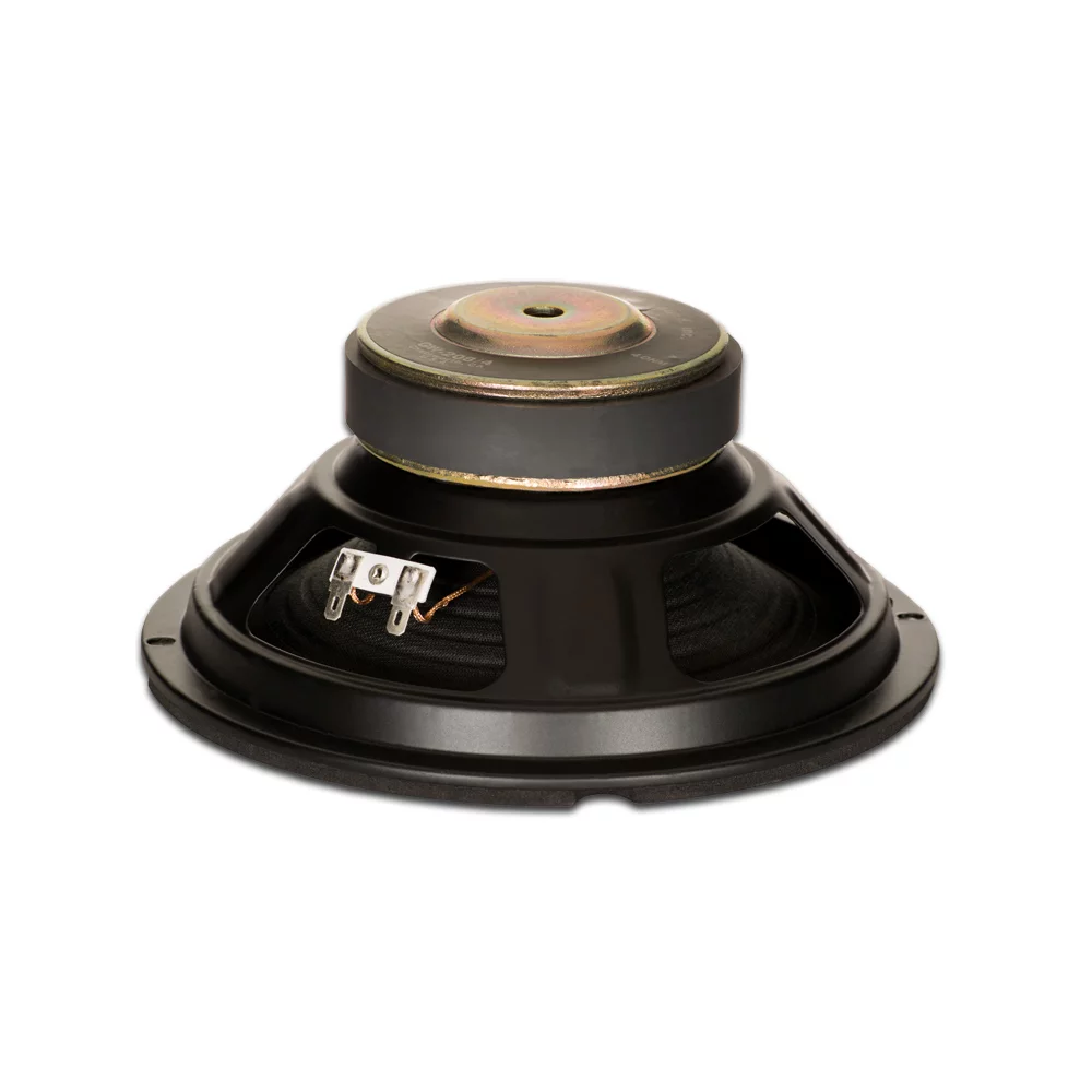 6 Goldwood Sound GW-208/4 OEM 8