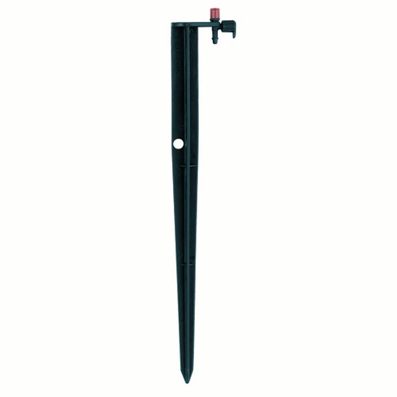 Orbit Adjustable Flow Full Pattern Micro-Sprinkler on 12