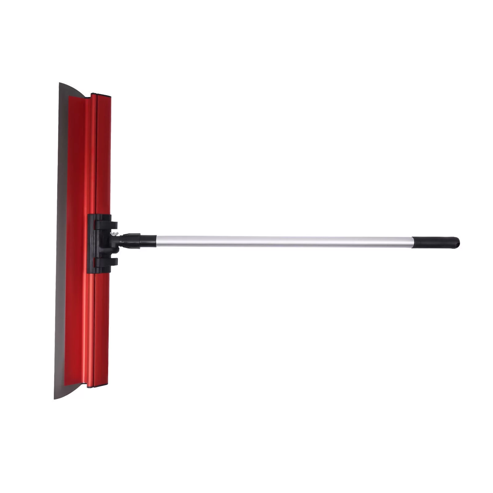 Drywall Skimming Blade Set Hand Powered Putty Blade Finishing Tool+35.4