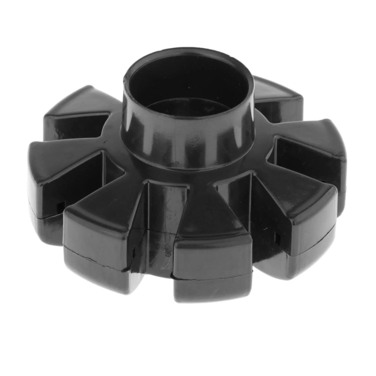 Patio Umbrella Accessories Fixing Multiuse Outdoor for Picnic Balcony Garden D