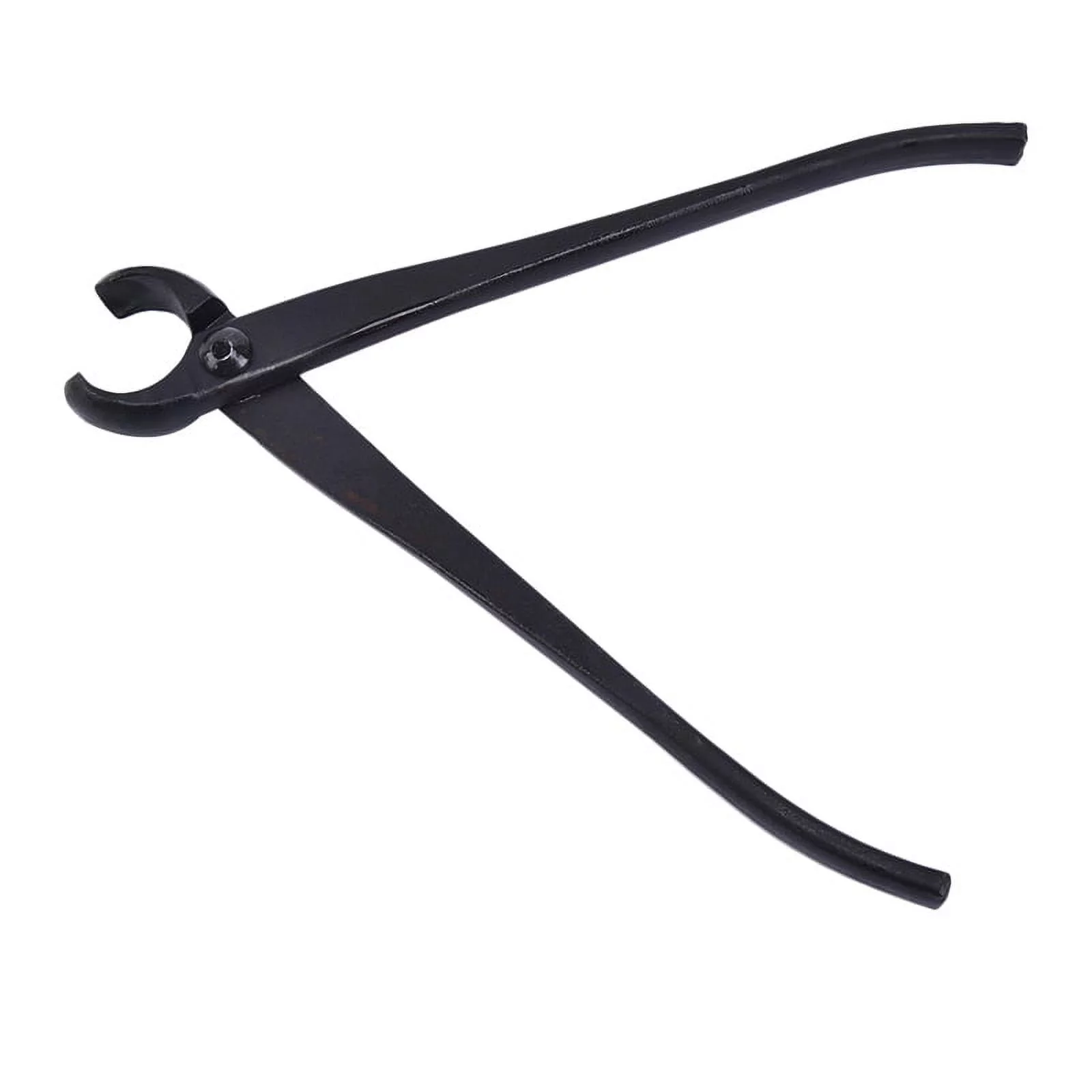 Round Edge Cutter Beginner Bonsai Tools Multi-Function Branch Cutter Knob Cutter