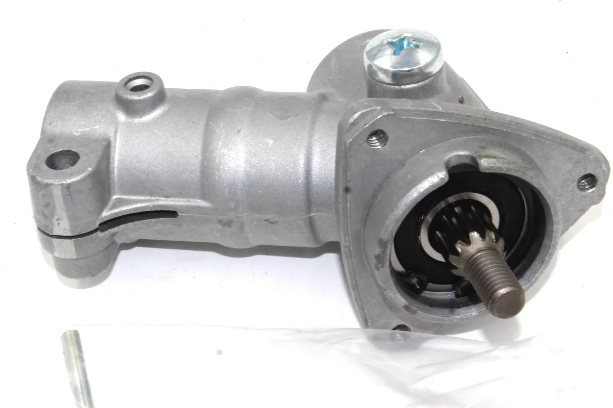 Homelite UP06734A Gear Box W/Kit Handheld Equipment HOM-UP06734A