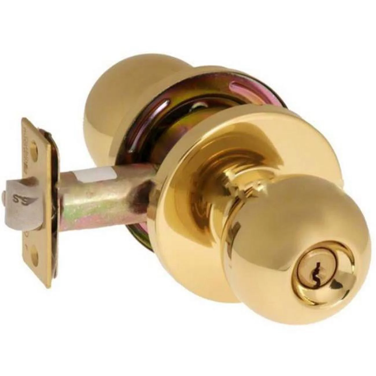 Pulsating Head Sprinkler, Green Thumb - Case of 6