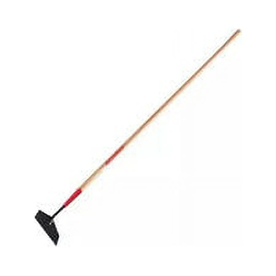 Ames 1849500 Nursery or Beet Hoe Wood Handle