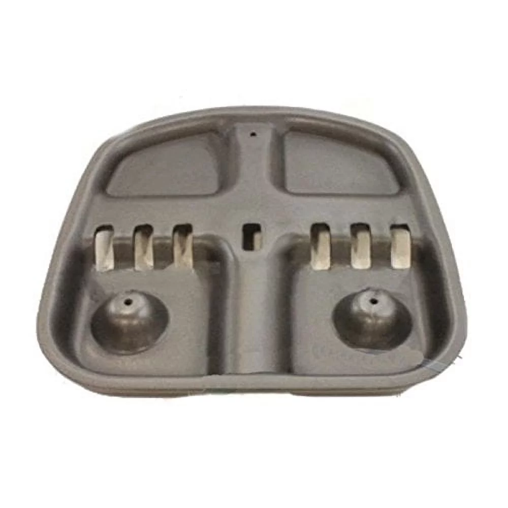 Leaf Blower Backpack Cushion C630000070 PB-770H PB-770T