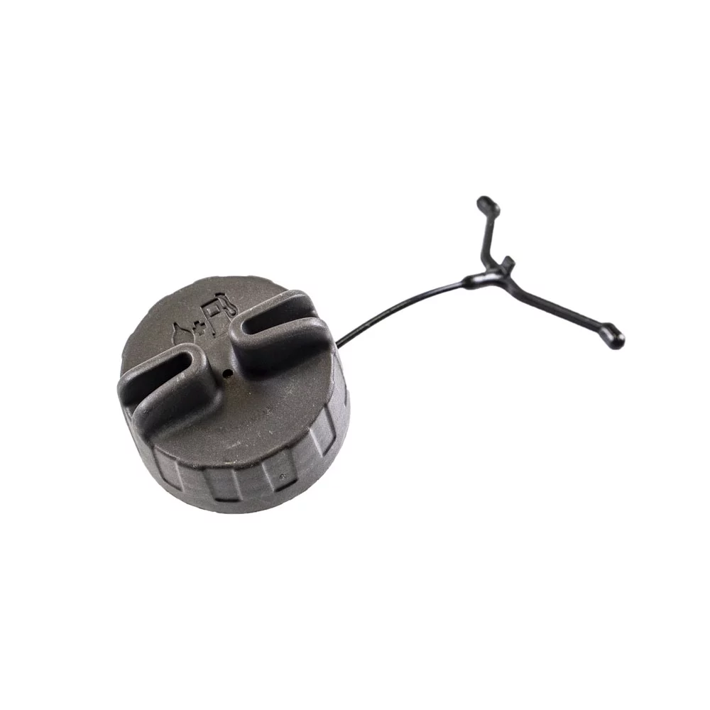 OEM Husqvarna 578931503 Fuel Cap Fits 124C 124L 125B 125L 128L 128LDX 130BT 128R