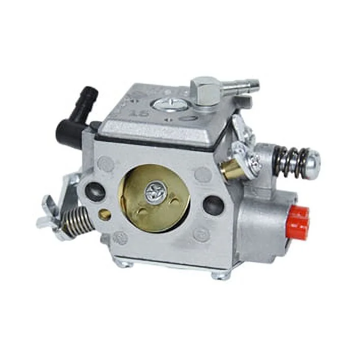 Echo Genuine OEM Replacement Carburetor # A021001661